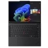 Lenovo Ultrabook ThinkPad T14s G6 21QX00QMPB W11Pro Ultra 5 228V^32GB^512GB^INT^14.0 WUXGA^Black^3YRS Premier Support + CO2 Offs